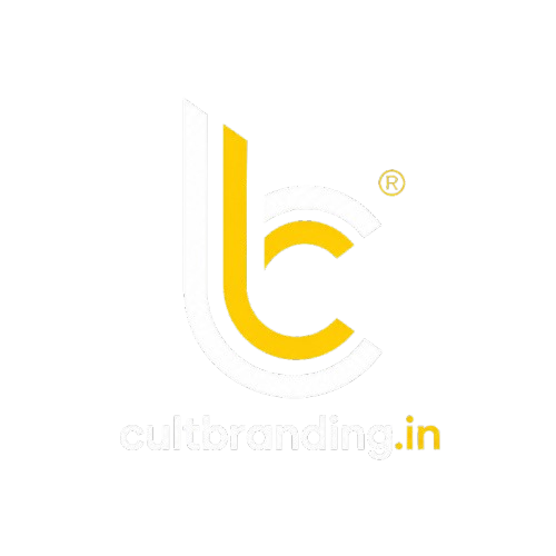 CultBranding
